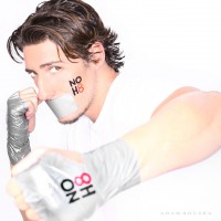 /album/adam-bouska-n0/eric-balfour-jpg/